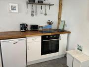 Top Stansted Mountfitchet