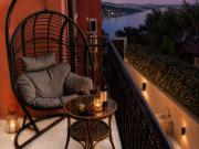 Top Opatija