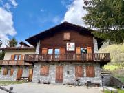 Top Cogne
