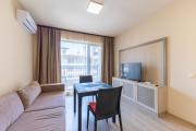 Top Varna City