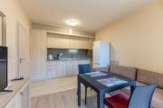 Top Varna City