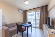 Top Varna City