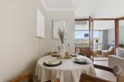 Top Estepona