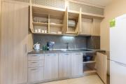 Top Varna City