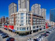 Top Hohhot Top Hohhot