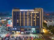 Top Qinhuangdao