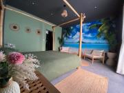Wellness & Spa Suite Visé