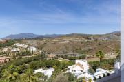 Top Estepona