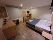 Top San Baltasar
