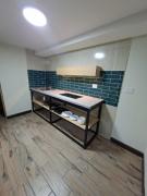 Top San Baltasar