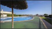 Top Alcossebre