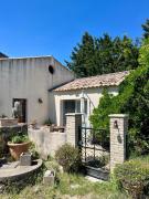 Top Châteauneuf-du-Rhône