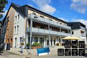 Top Harrachov