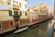 Top Venice