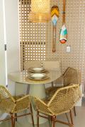 Top Vila Velha
