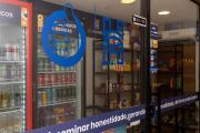 Top Vila Velha