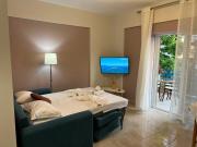 Top Kallithea Halkidikis