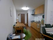 2-chome 5-ban 16 - Vacation STAY 22149