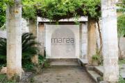 Ortia Garden Retreat - Marea Stays Collection