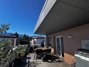 Top Thonon-les-Bains