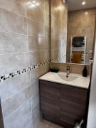 Top Thonon-les-Bains
