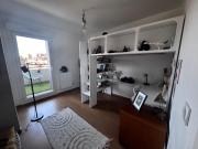 Top Thonon-les-Bains