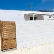 Top El Palmar