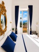 Casa Lucia - Taormina City Center