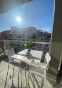 Top Is-Swieqi