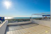 Top Orihuela Costa