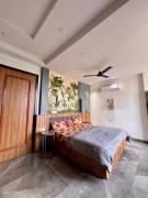 Top Jaipur