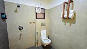 Top Indore
