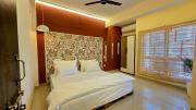 Top Indore