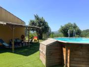 la Provence
