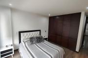 Top Bogota
