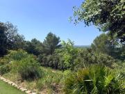 la Provence