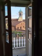 Top Portacomaro