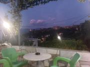 Top Gjirokastër