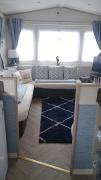 Top Abergele
