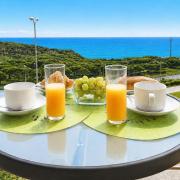 Top Ericeira