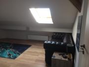 Champions League Stadium Apartment with Free Parking