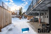 Top Harrachov
