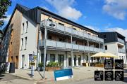 Top Harrachov