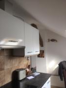 Top Budapest