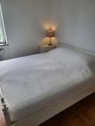 Top Burträsk
