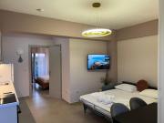 Top Kallithea Halkidikis