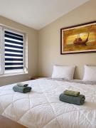 Glory Two-Bedroom Apartment