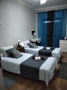 Top Ramada