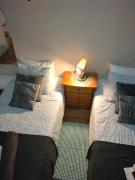 Top Ramada