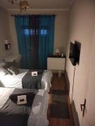 Top Ramada